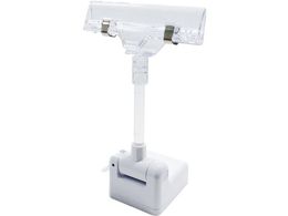 hvX`bN }OlbgNbNX Nbv^Cv O MC-50L