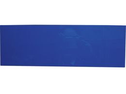 j`C J[}OlbgV[g  MCD B