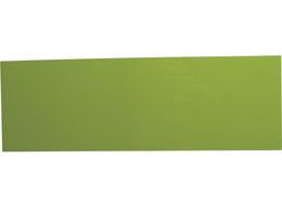 j`C J[}OlbgV[g  MCD GN