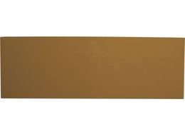 j`C J[}OlbgV[g IW MCD O