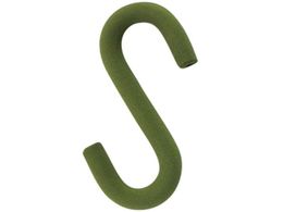 CAR-BOY S-HOOK2�� S�T�C�Y OLIVE SP-03