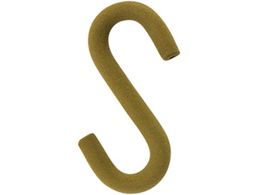 CAR-BOY S-HOOK2�� S�T�C�Y SAND SP-04