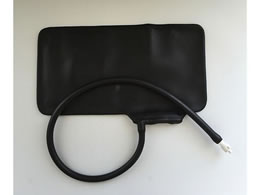 �P���c���f�B�R ���W�[�i�p�u���_�[M�T�C�Y 61-9479-36