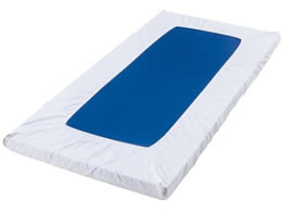 ���B�X�R�t���[�g �E�C���X�K�[�h�{�b�N�X�V�[�c �Q�� 25-2705-04 VT854(W91CM)