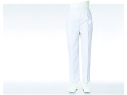 KAZEN WLD ���f�B�[�X�g���p��(��S��) M �z���C�g 820-40