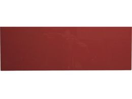 j`C J[}OlbgV[g  MCD R