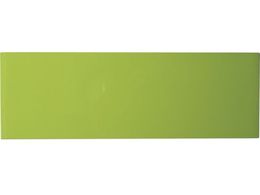 j`C J[}OlbgV[g  MCD Y