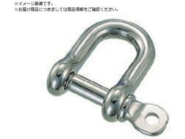 ���{ �X�e�����X �l�W�V���b�N�� �Ă�10mm �˂��aW3 8 SP-10