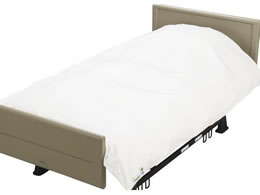 ���B�X�R�t���[�g �E�C���X�K�[�h�|�z�c�J�o�[ �Q�� 25-2705-02 VT826