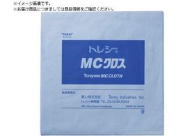 gV[ MCNX 24.0~24.0cm 10  MC2424H-G20-10P