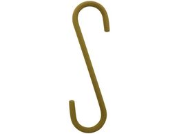 CAR-BOY S-HOOK2�� L�T�C�Y SAND SP-12