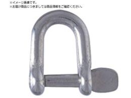 ���{ �X�e�����X �}�C�N���V���b�N�� �Ă�3mm �˂��aM3 SP-3