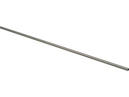 �� �X�e�����X�p�C�v 0.5�~4�Ӂ~1000mm SP100-4