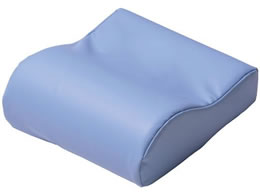 ���B�X�R�t���[�g ���f�B�J���s���[ ���f�B�J���s���[�n�[�t�T�C�YM �̈ʕϊ��N�b�V���� 25-6629-06 VT840(�n�[�tM�T�C�Y)