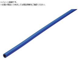 ���H�� ��w�X�p�b�^�[�`���[�uSP4 6X4X1Tmm 20m �� SP4-06-BL-20