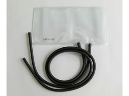 �P���c���f�B�R �m�����e�u���_�[ 2�`���[�u M ���l�p 61-9624-70