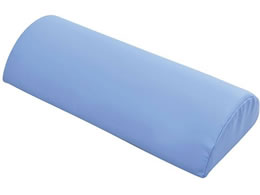 ���B�X�R�t���[�g ���f�B�J���s���[ ���f�B�J�������N�[�[�V�����s���[ �̈ʕϊ��N�b�V���� 25-6629-09 VT845(�����N�[�[�V����)