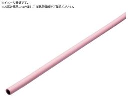 ���H�� ��w�X�p�b�^�[�`���[�uSP4 6X4X1Tmm 100m ���� SP4-06-LR-100