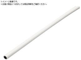 ���H�� ��w�X�p�b�^�[�`���[�uSP4 6X4X1Tmm 100m �� SP4-06-W-100