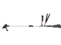 TAKAGI EARTH MAN SHARE LINK 18V�[�d�� �����@ SL-KB230-AS