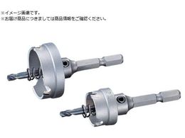 UNIKA dz[\[^RA[d 34mm MCJ-34