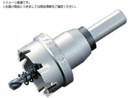 UNIKA dz[\[^RA 37mm MCS-37