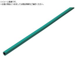 ���H�� ��w�X�p�b�^�[�`���[�uSP4 10X7.5X1Tmm 20m �� SP4-10-GR-20