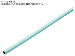 ���H�� ��w�X�p�b�^�[�`���[�uSP4 10X7.5X1Tmm 100m ���� SP4-10-LG-100