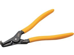 KTC �Ȍ^�X�i�b�v�����O�v���C�����p ��2.3 SOP-9B