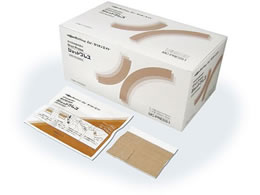 �~���I���G�C�h �V���b�g�v���X 1��(25�ܓ�) 61-9711-95