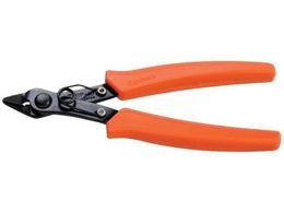 �X���[�s�[�N�X �v���X�`�b�N�j�b�p �o�l�t 125mm SP-13