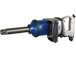 SP SP-390DX GA[CpNg` SP-390DX