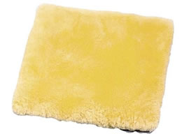 �E�F���t�@�� �i�[�V���O���b�O ��×p�V�[�v�X�L�� �p�����Ȃ� NR-30