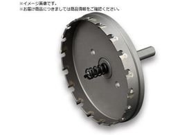 UNIKA dz[\[^RA 85mm MCS-85