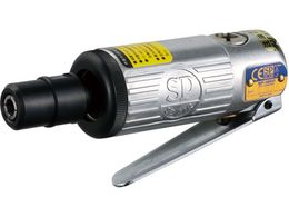 SP �_�C�O���C���_�[ SP-1200