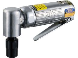 SP �_�C�O���C���_�[90�� �A���O���w�b�h�^�C�v SP-1200AH