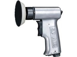 SP �~�j�_�u���A�N�V�����T���_�[70mm�� SP-1340DA