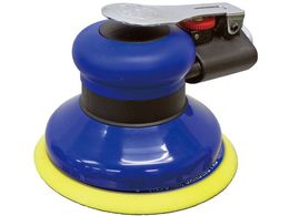 SP 125mm��z�o���_�u���A�N�V�����T���_�[ SP-3005-5M