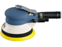 SP �_�u���A�N�V�����T���_�[125mm�� SP-3605-A5M