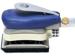 SP �I�[�r�^���T���_�[75�~110mm SP-3900-A3M