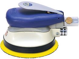 SP �_�u���A�N�V�����T���_�[125mm�� SP-3905-A5M