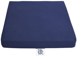 �E�F���t�@�� �Ԃ����p���ʕێ��N�b�V���� WC-01