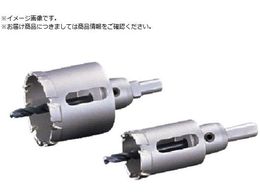 UNIKA ^RAgv co 23mm MCTR-23TN