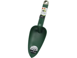 TAKAGI GREEN ART �X�R�b�v 100 �O���[��