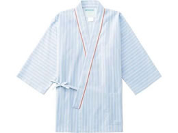 KAZEN ���҈�(��߁E�j�����p)�u���[�~�s���N S 61-9869-04