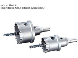 UNIKA dz[\[^RAgv 51mm MCTR-51