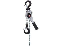 HHH ���o�[�z�C�X�g �X�[�p�[���o�[ 250kg�~1m SP2-250