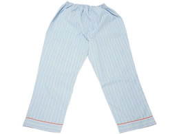 KAZEN ���҈�(�X���b�N�X�E�j�����p)�u���[�~�I�����W M 61-9869-39