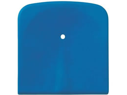 �E�`�� �������`�F�A�p �������V�[�g �V�����[�L�����[ �u���[ 7056