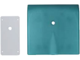 �E�`�� �������`�F�A�p �������V�[�g ���C�֎q �O���[�� 7058